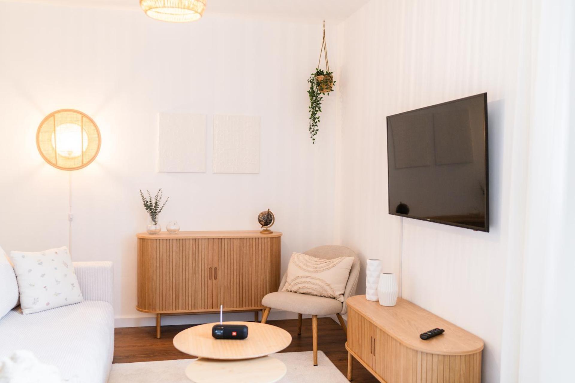 Mitten In Wolfsburg - Happyhome - 2 Zimmer, 6 Personen, Outletcenter, Autostadt, Vw-Nah, Parken Dış mekan fotoğraf